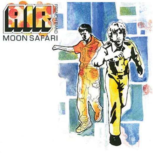Air