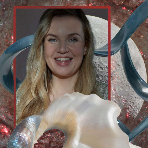 Das grosse Jahreshoroskop 2026