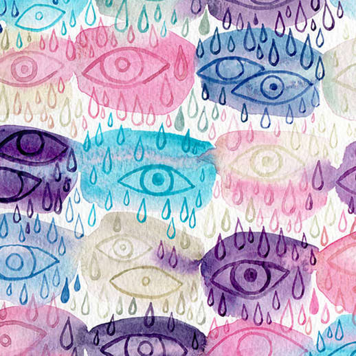 Crans-Montana: Das Geschäft mit den Tränen 