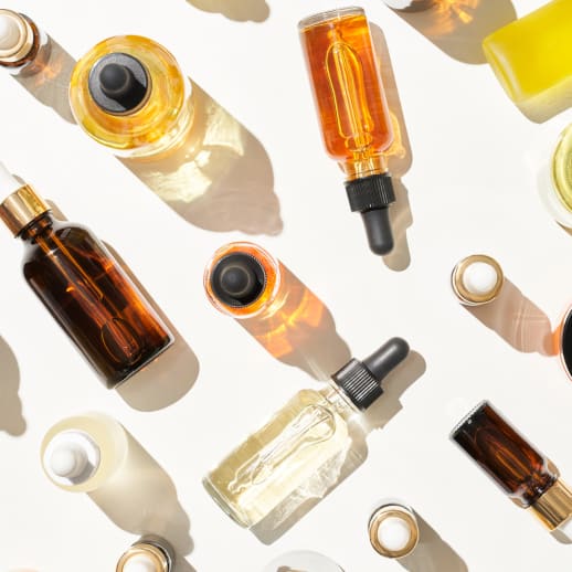 3 Beauty-Profis verraten ihre Pflege- und Make-up-Routine