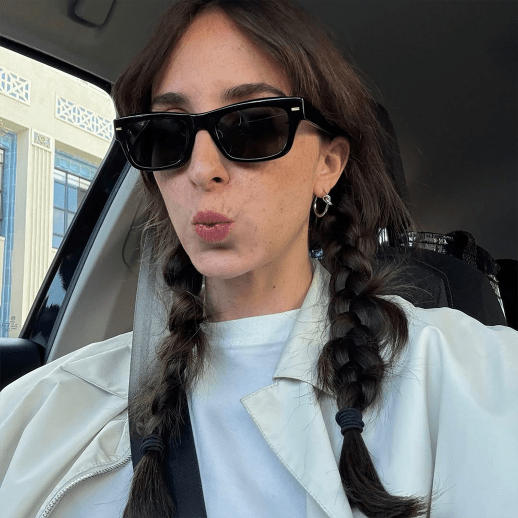 Best of: 10 Sonnenbrillen für den Durchblick