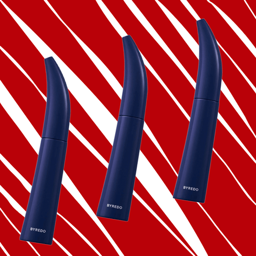 (Don’t) Believe the Hype: Tears in Rain Mascara von Byredo im Check