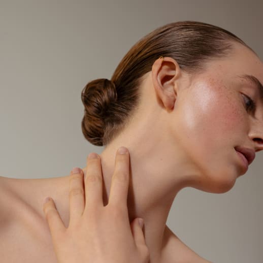 Die richtige Pflege für den perfekten Glow