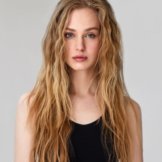 Meer, Strand, Beach Waves