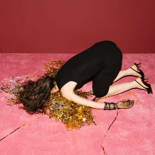 Haben wir den gepflegten Exzess verlernt? 