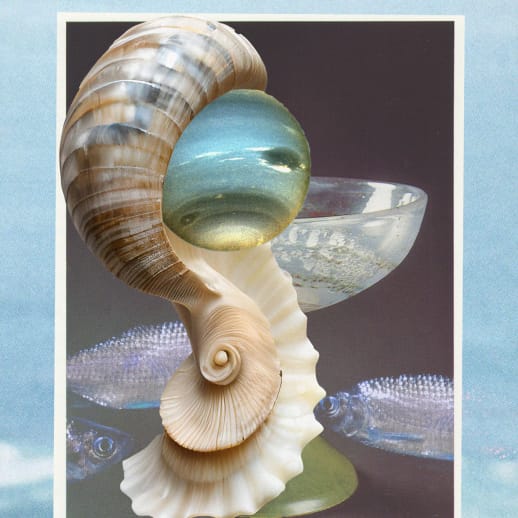 Monatshoroskop: Was die Sterne aktuell für euch bereithalten