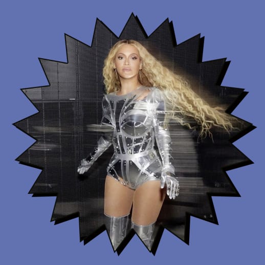 Fashion Find: Balmain sucht nach gestohlener Kollektion