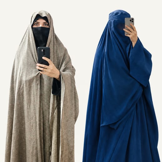 Frauen in Afghanistan: 