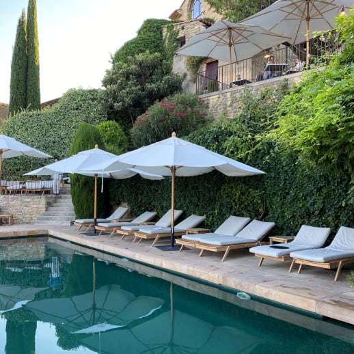 Zmorge from Heaven: 5 Hotels mit himmlischem Frühstück