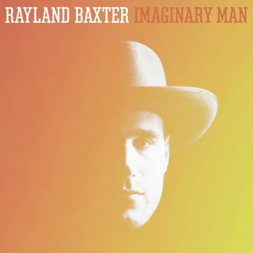 Musik-Tipp: Rayland Baxters neues Album
