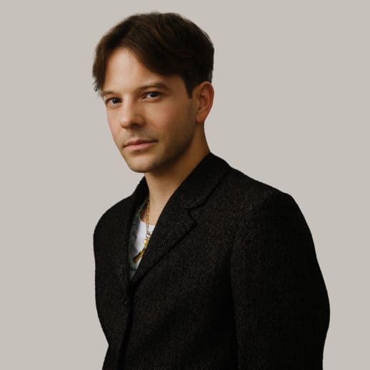 Tim Tobias Zimmermann