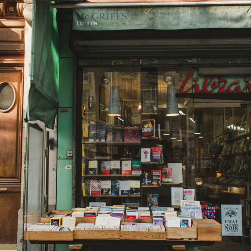 Unsere besten Reisetipps für Paris – mit Vanja Kadic