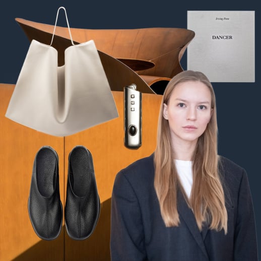 Wishlist: Diese Dinge wollen wir jetzt