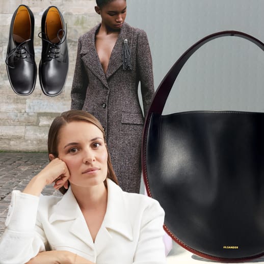 Wishlist: Diese Dinge wollen wir jetzt