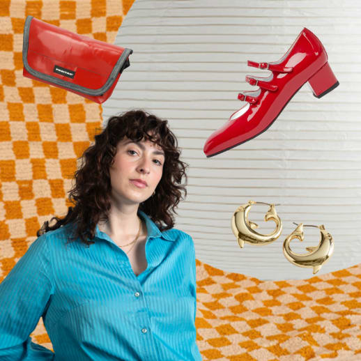 Wishlist: Diese Dinge wollen wir jetzt
