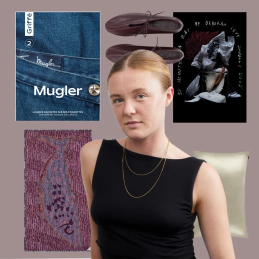 Wishlist: Diese Dinge wollen wir jetzt