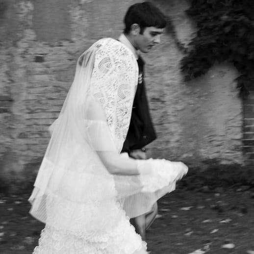 Individualbesteuerung: Ich sage Ja!