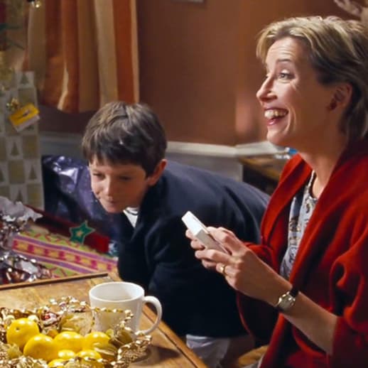 So nicht, Christkind! Unsere schlimmsten Weihnachtsgeschenke