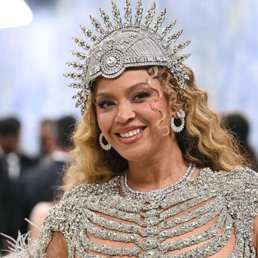 Met-Gala 2026: Die Looks des Abends