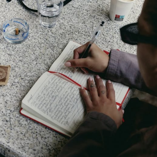 Digital war gestern? Das überraschende Comeback des Analogen