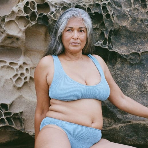 Ab in die Badi: 10 tolle Bikinis
