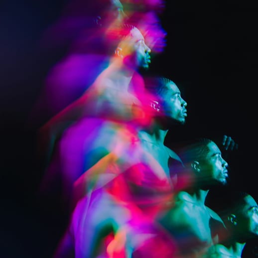 Nach der Krebsdiagnose: Bin ich ein 