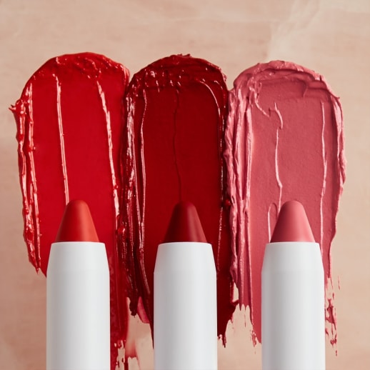 Mr. Make-up