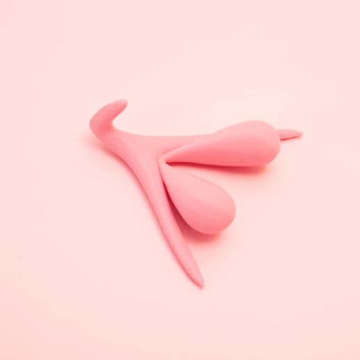 So gut sind Schweizer:innen aufgeklärt: 10 Fakten