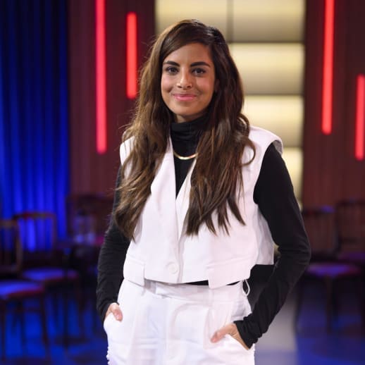 Ulmen-Fernandes-Fall: Wie noch Männern vertrauen? 