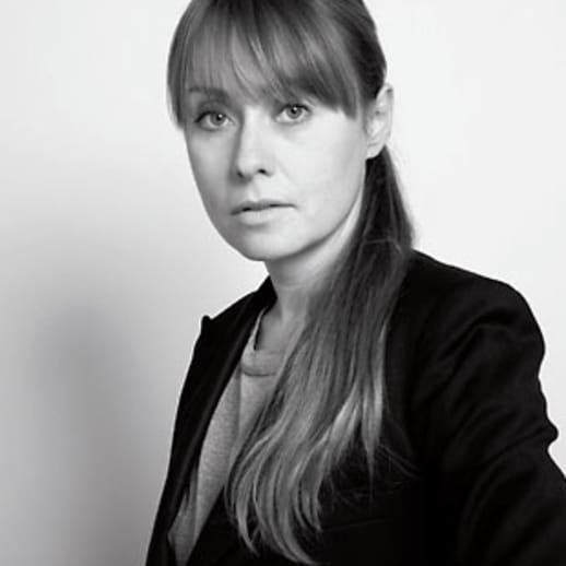 Die Lieblinge von Daniella Gurtner