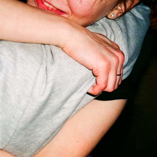 30 Jahre Altersunterschied: Wie meine ältere Freundin mein Leben bereichert