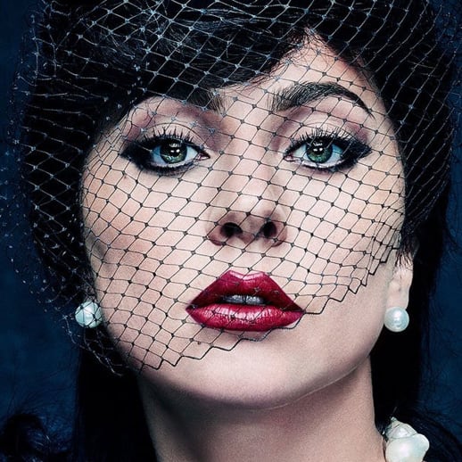 Fashion Weekly: Ein heiss ersehnter Trailer – und Happy Birthday, Louis Vuitton!