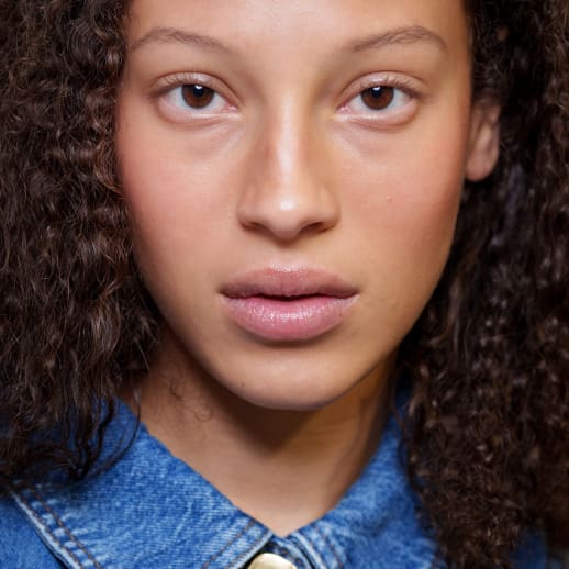 Warum wir uns von unserer Wimperntusche verabschieden