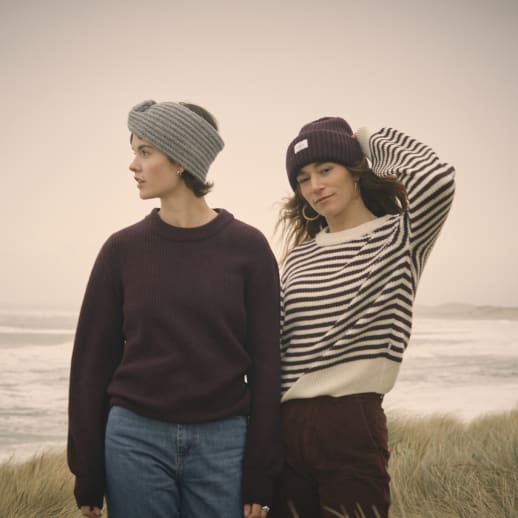 RRRevolve: Stilvoll und fair