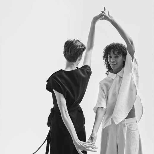 Das bewegt Frauen in der Schweiz: Die Resultate unserer Umfrage