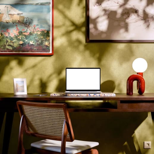 Kommentar: Mein Home ist nicht mein Office