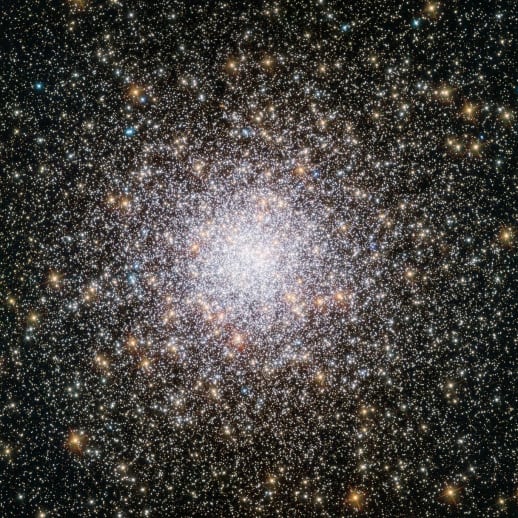 Horoskop vom 25. November