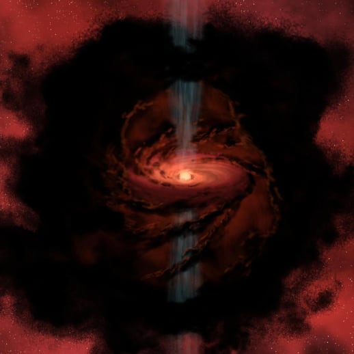 Horoskop vom Wochenende