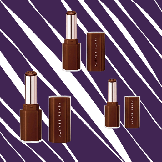 Believe the Hype: Der Gloss Bomb Gloss Stick von Fenty Beauty im Check