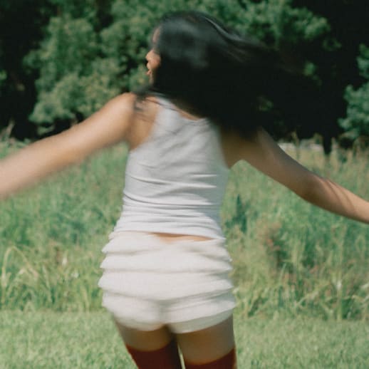 Intimpflege-Boom: Was braucht der Intimbereich wirklich?