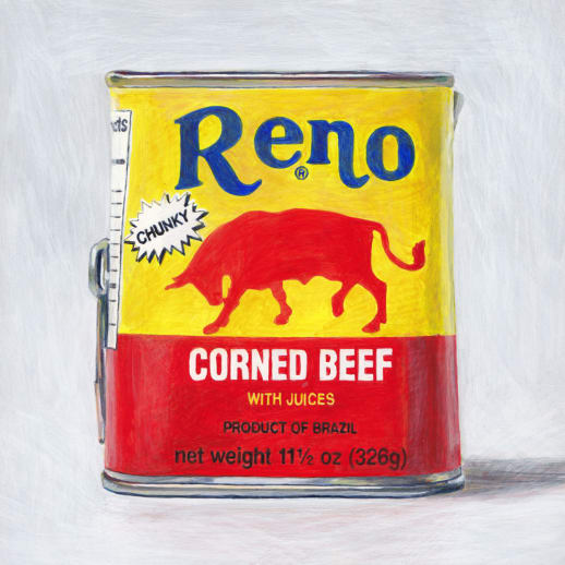 Jahreshoroskop 2016: Stier