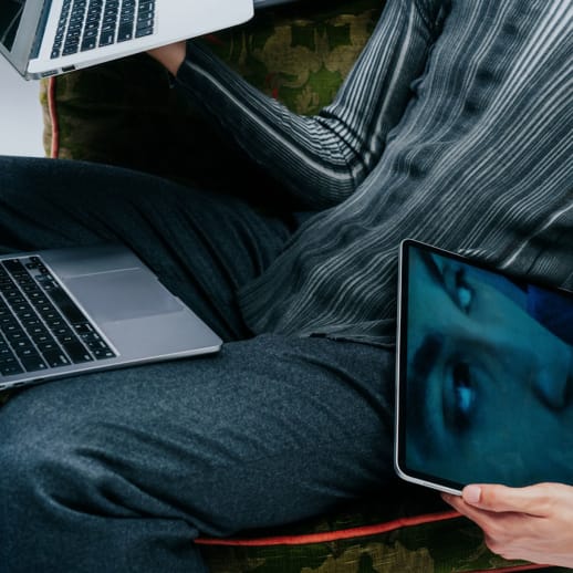 Kann man KI überhaupt verantwortungsvoll nutzen?