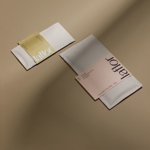 Laflor: So ticken die Brands des House of Beauty