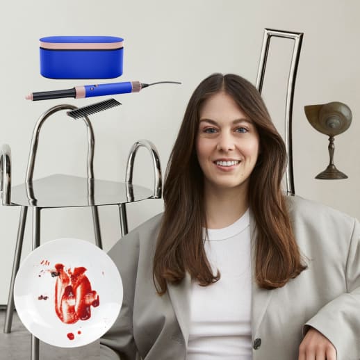 Wishlist: Diese Dinge wollen wir jetzt