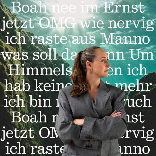 Leitner lamentiert: Wie deep ist deep genug?