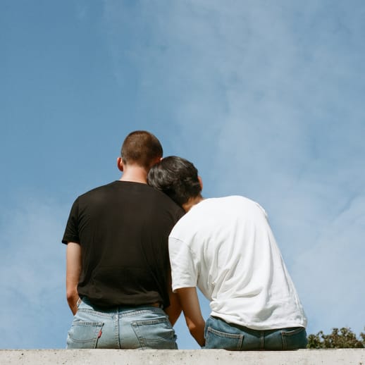 Philosophin Federica Gregoratto: 