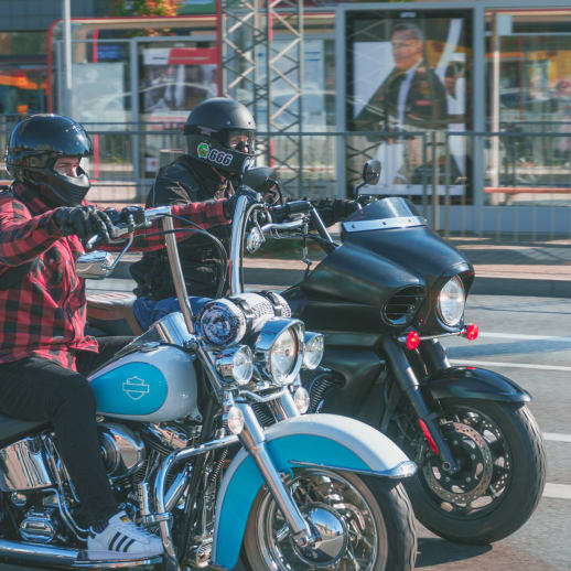 Meinung: Es ist unfair, pauschal auf uns Männer einzuprügeln – und gefährlich