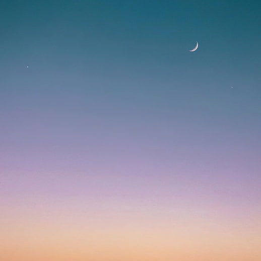 Neumond im Steinbock am 18. Januar 2026: Ein Realitätscheck auf höchster Ebene