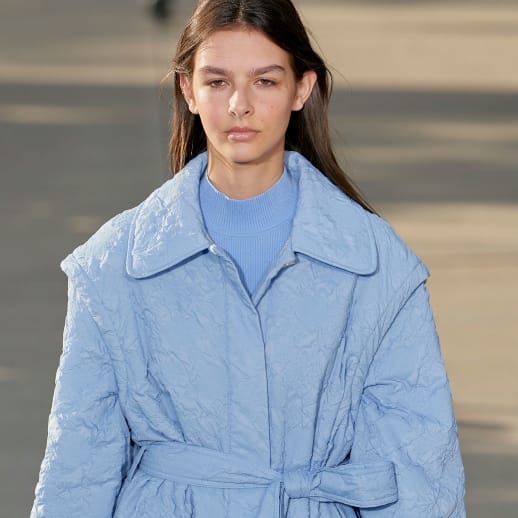 Best of Spring: 10 Frühlingsjacken für gute Laune