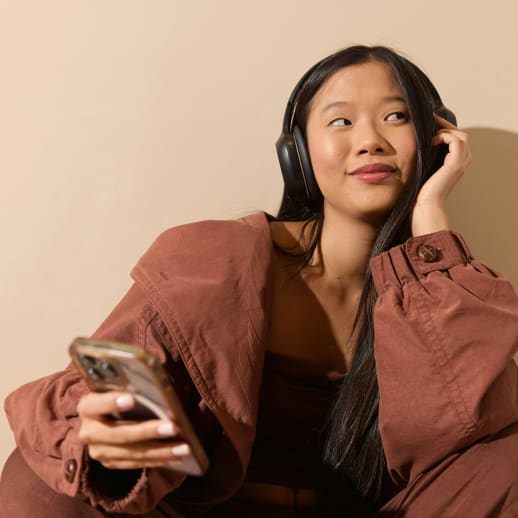 Redaktionsfavoriten: Unsere liebsten Podcasts